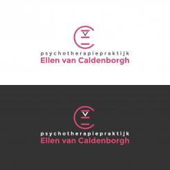 Logo # 1219836 voor Toepasselijk logo voor psychotherapiepraktijk wedstrijd