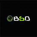 Logo design # 795692 for BSD - An animal for logo contest
