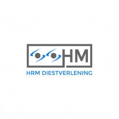 Logo # 1088622 voor Ontwerp een logo voor een HRM ZZP’er wedstrijd