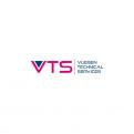Logo design # 1121628 for new logo Vuegen Technical Services contest