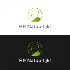 Logo design # 1210310 for I need your help! One of a kind logo design HR consultancy contest