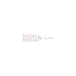 Logo # 1299794 voor Logo voor Social Media by Laura wedstrijd