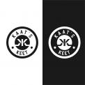 Logo # 1299594 voor logo Kaats Keet   kaat’s keet wedstrijd