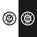 Logo # 1299597 voor logo Kaats Keet   kaat’s keet wedstrijd