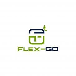 300x300