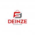 Logo design # 1028943 for Logo for Retailpark at Deinze Belgium contest
