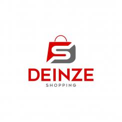 Logo # 1028943 voor Logo voor Retailpark te Deinze Belgie wedstrijd