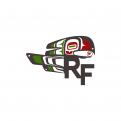 Logo design # 1143508 for RavenFeed logo design invitation contest