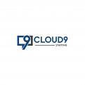Logo design # 982500 for Cloud9 logo contest