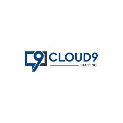 Logo # 982500 voor Cloud9 logo wedstrijd