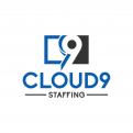Logo design # 982501 for Cloud9 logo contest