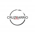 Logo # 1135388 voor CRUZBARRIO Fermented Hotsauce wedstrijd