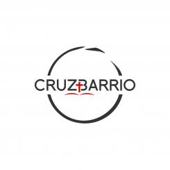 Logo design # 1135388 for CRUZBARRIO Fermented Hotsauce contest