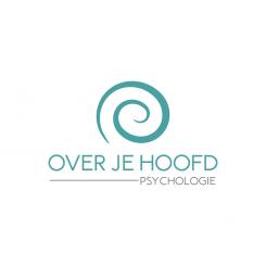 Logo # 1296903 voor Logo voor een psycholoog wedstrijd