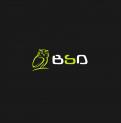 Logo design # 796416 for BSD - An animal for logo contest