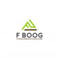 Logo  # 1179632 für Neues Logo fur  F  BOOG IMMOBILIENBEWERTUNGEN GMBH Wettbewerb