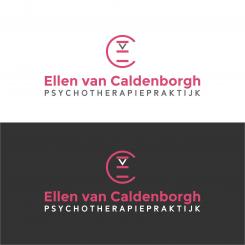 Logo # 1219661 voor Toepasselijk logo voor psychotherapiepraktijk wedstrijd