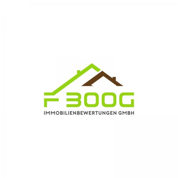 300x300