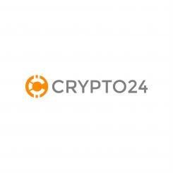 300x300