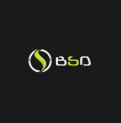 Logo design # 796423 for BSD contest