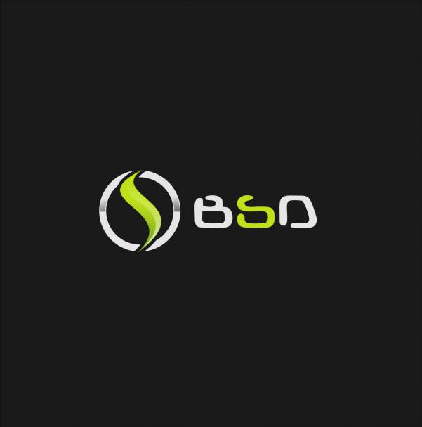300x300