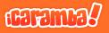 Logo # 89788 voor Logo voor een spectaculaire kortings (Daily Deal) site! wedstrijd