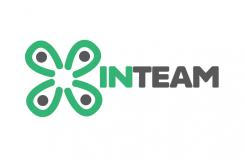 Logo # 882804 voor Logo voor teamdagen/teamtraining wedstrijd
