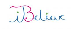 Logo # 116978 voor I believe wedstrijd