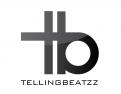 Logo design # 155005 for Tellingbeatzz | Logo  contest