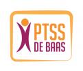 Logo # 882416 voor Re-Style het bestaande logo van PTSS de Baas wedstrijd