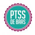 Logo # 882417 voor Re-Style het bestaande logo van PTSS de Baas wedstrijd