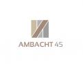 Logo # 322144 voor Ontwerp een pakkend logo voor een nieuw ambachtelijk productiebedrijf voor meubels en inrichting. wedstrijd