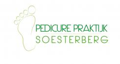 Logo # 124920 voor Logo voor net gestarte pedicure praktijk wedstrijd