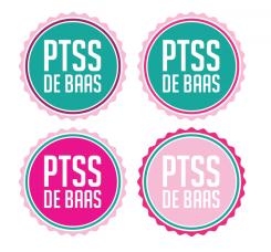 Logo # 882429 voor Re-Style het bestaande logo van PTSS de Baas wedstrijd
