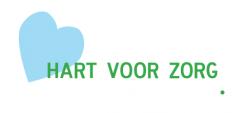 Logo # 90019 voor Hart voor Zorg wedstrijd