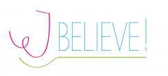 Logo # 115500 voor I believe wedstrijd
