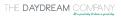 Logo # 293175 voor The Daydream Company heeft een super krachtig, leuk, stoer en alleszeggend logo nodig!  wedstrijd