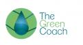 Logo # 97856 voor Green design! wedstrijd