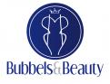 Logo # 122342 voor Logo voor Bubbels & Beauty wedstrijd