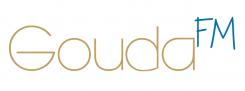 Logo # 97770 voor GoudaFM Logo wedstrijd