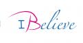 Logo # 116938 voor I believe wedstrijd