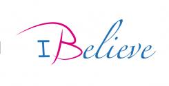 Logo # 116938 voor I believe wedstrijd