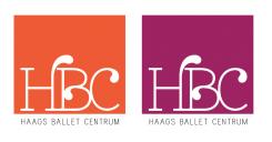 Logo # 882573 voor Help ons aan het nieuwe logo voor onze dansschool! wedstrijd