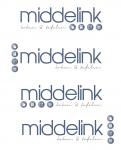Logo design # 154967 for Design a new logo  Middelink  contest
