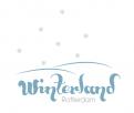 Logo design # 135813 for Logo for WINTERLAND, a unique winter experience contest