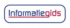 Logo # 120174 voor Informatiegids wedstrijd