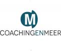 Logo # 108165 voor Coaching&Meer / coachingenmeer wedstrijd