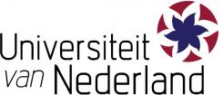 Logo design # 107977 for University of the Netherlands contest