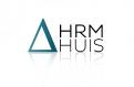 Logo # 108292 voor Op zoek naar een verrassend logo voor HRM Huis.  wedstrijd