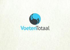 Logo # 110700 voor Logo voor een pedicure bedrijf wedstrijd